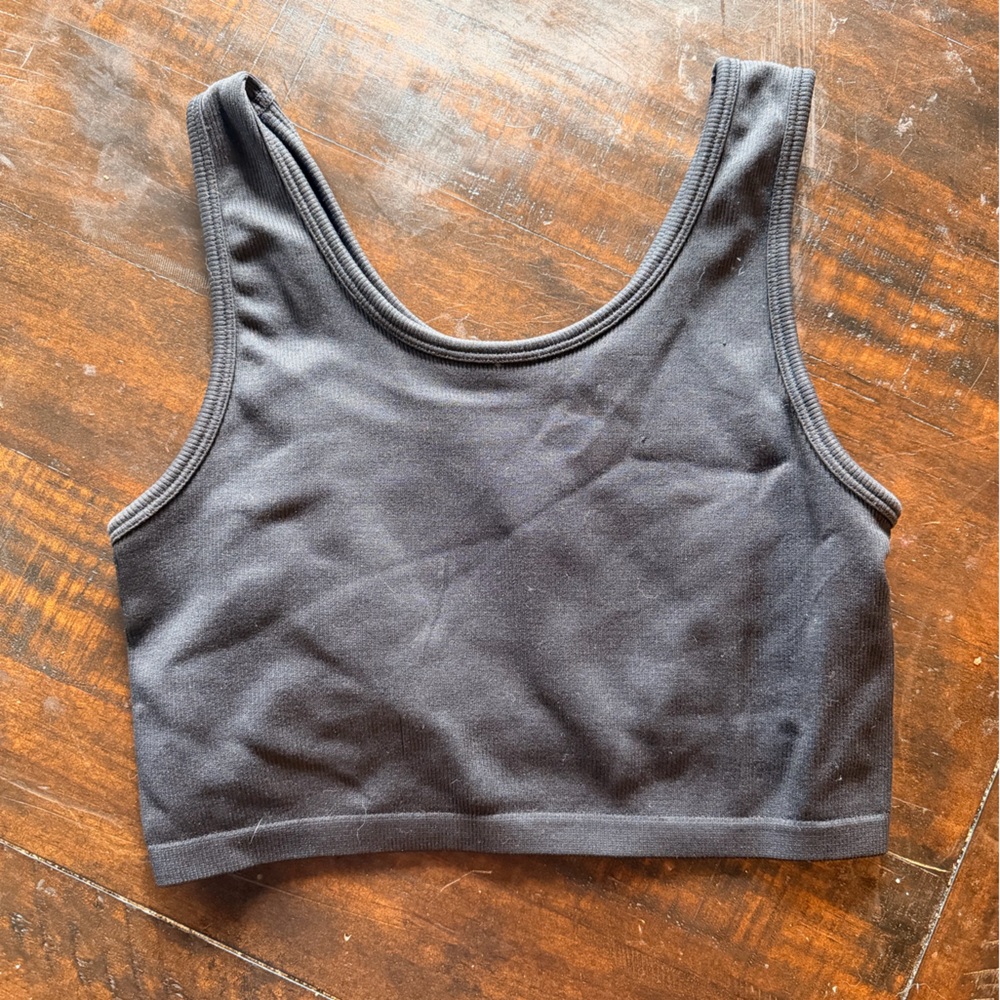 Aerie sports bra